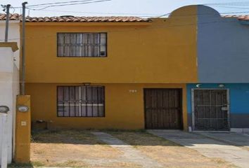 Casa en  Azcapotzalco 751, San Pedrito, San Pedro Tlaquepaque, Jalisco, México