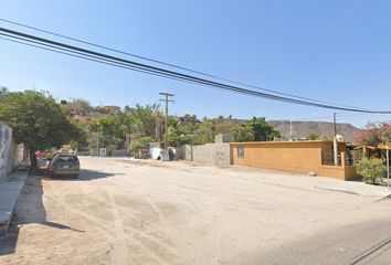 Casa en  Callejón Concejales 950, San Pablo Guelatao, La Paz, Baja California Sur, 23034, Mex