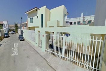 Casa en  Melchor Ocampo, Díaz Ordaz, Puerto Vallarta, Jalisco, México