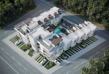 Departamento en  Tulum, Quintana Roo, Mex