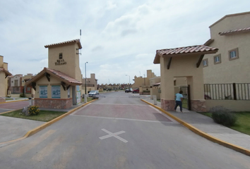 Casa en  Romayla, Real De Toledo, Pachuca De Soto, Estado De Hidalgo, México