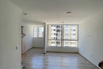 Apartamento en  Ciudad Mallorquín, Carrera 53, Sabanilla Montecarmelo, Barranquilla, Atlántico, Colombia