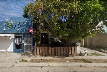 Casa en  Rio Tapajos, Villas Riviera, Playa Del Carmen, Quintana Roo, México