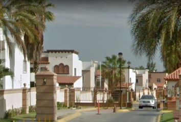 Casa en  Calle Alicante, Culiacán, Sinaloa, México