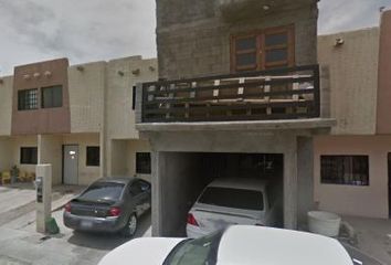 Casa en  Salón Los Corrales, Los Virreyes, Nogales, Sonora, México