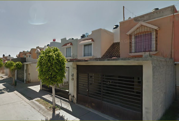 Casa en  Calle Eta, Azúl Maguey, San Jose El Alto, León De Los Aldama, Guanajuato, México