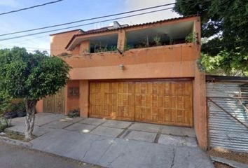 Casa en  Laureles, Reforma, Oaxaca De Juárez, Oaxaca, México