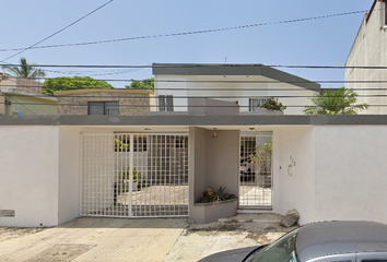 Casa en  Lorenzo Segura, Estadio, Ciudad Madero, Tamaulipas, México