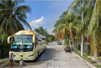 Casa en  Rio Japura, Villas Riviera, Playa Del Carmen, Quintana Roo, México