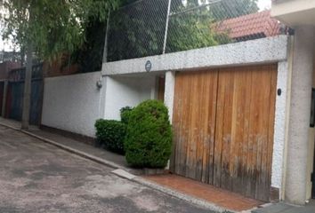 Casa en  Azalea, Coapa, Los Colorines, Ciudad De México, Cdmx, México