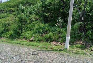 Lote de Terreno en  Huertas La Joya, Municipio De Querétaro