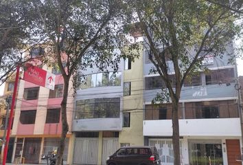 Departamento en  Av. Separadora Industrial 3045, Urb Mayorazgo Etapa 4, Ate, Perú