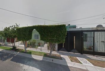 Casa en  Av Sta Lorena, Centro, Santa Cruz Del Valle, Jalisco, México