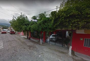 Casa en  Roberto Fierro, Lázaro Cárdenas, 63190 Tepic, Nayarit, México