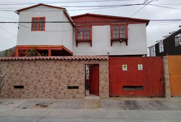 Casa en  6 Sur 1945, Copiapó, Chile