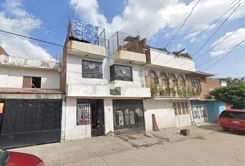 Casa en  Tiberíades, San Felipe De Jesus, León, Guanajuato, México