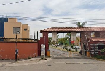 Casa en  Hacienda Santa Cruz Del Valle Oeste, Arroyo De Enmedio, Tonalá, Jalisco, México