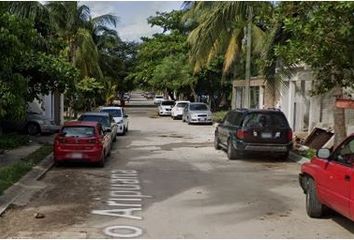 Casa en  Rio Aripuana, Villas Riviera, Playa Del Carmen, Quintana Roo, México