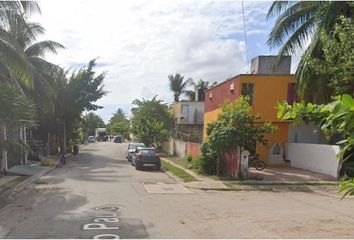 Casa en  Rio Aripuana, Villas Riviera, Playa Del Carmen, Quintana Roo, México