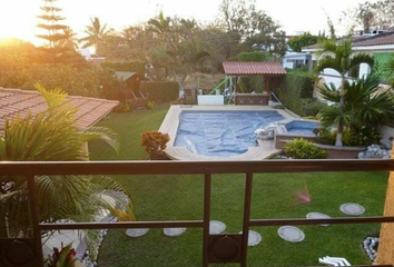 Casa en  Río Azteca 102, Vista Hermosa, Cuernavaca, Morelos, México