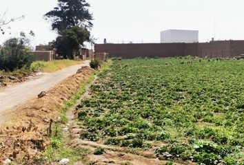 Terreno en  Hualmay, Huaura