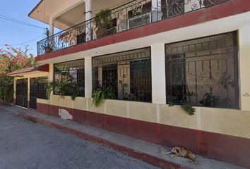 Casa en  Burócrata, Iguala De La Independencia, Guerrero, México