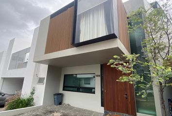 Casa en  Los Castaños, Zapopan, Jalisco, México