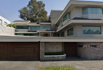 Casa en  Circuito Poetas, Ciudad Satélite, Naucalpan De Juárez, Estado De México, México