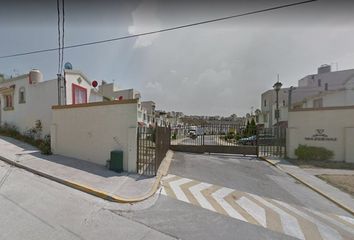 Casa en  Valedesaz, Mz 002, Huehuetoca, Estado De México, México