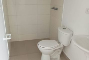 Apartamento en  La Aurora, Bucaramanga