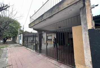 Casa en  Calle Cornelio Saavedra 504-602, San Miguel De Tucumán, Capital, T4000, Tucumán, Arg