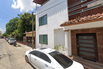 Casa en  Profesor Carlos Fidia Sáenz, Pensiones, Villahermosa, Tabasco, México