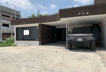 Lote de Terreno en  Paseo De Los Leones 429-457, Mitras Centro, Monterrey, Nuevo León, 64460, Mex