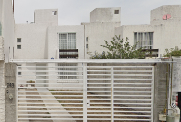 Casa en  Cto. Carranco, Candiles, Querétaro, México