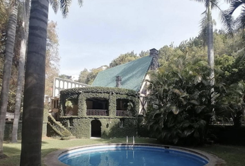 Casa en  Sabino 221, Rancho Cortes, Cuernavaca, Morelos, México