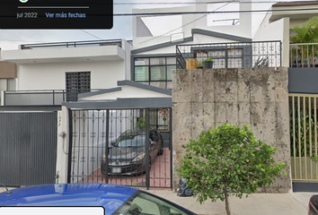 Casa en  Calle Río Colotlan, Colinas De Las Águilas, Zapopan, Jalisco, México