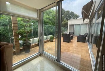 Casa en  Polanco, Polanco I Sección, Ciudad De México, Cdmx, México