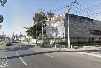 Edificio en  Av. Central, Valle De Aragon 3ra Sección, Ecatepec De Morelos, Estado De México, México