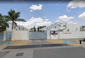 Casa en condominio en  Av. Guadalajara 2590, Altus Quintas, Zapopan, Jalisco, México