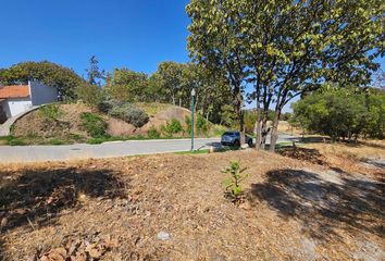 Lote de Terreno en  Paseo Bosques Del Cielo 781, El Palomar, Palomar, Jalisco, México