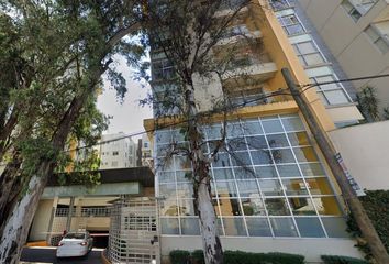 Departamento en  Calz. De Tlalpan 2971, Santa Úrsula Coapa, Ciudad De México, Cdmx, México