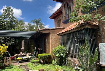 Casa en  Vista Hermosa, Cuernavaca, Morelos