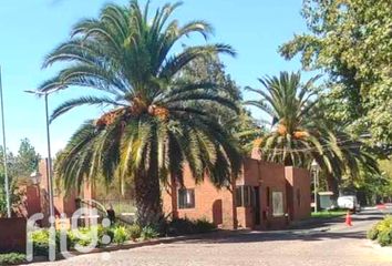 Casa en  Colina, Chacabuco