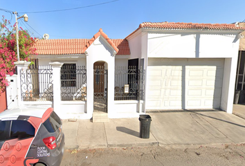 Casa en  Av Marmoleros 1445, Industrial, 21010 Mexicali, Baja California, México