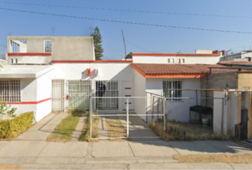 Casa en  El Garambullo, Municipio De Querétaro