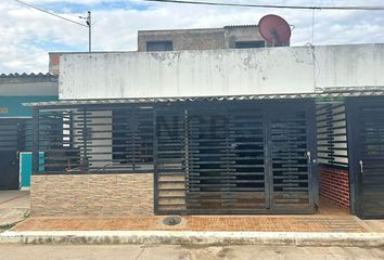 Casa en  Kennedy, Girardot