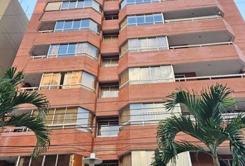 Apartamento en  Cra. 39a #44-60, Cabecera Del Llano, Bucaramanga, Santander, Colombia