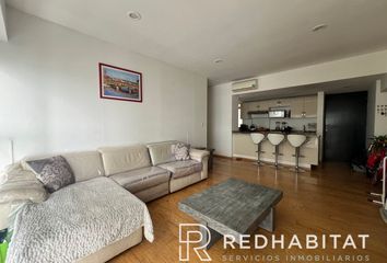 Departamento en  Avenida Popocatépetl 435, Santa Cruz Atoyac, Ciudad De México, Cdmx, México