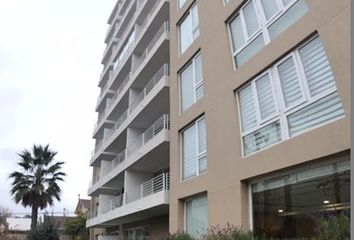 Departamento en  Calle Ignacio Carrera Pinto 213-293, Villa Alemana, Marga Marga, Valparaíso, 2470000, Chl