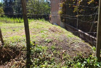 Lote de Terreno en  Marinilla, Antioquia